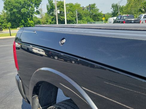Used 2022 RAM 2500 Limited AWD/4WD image 7