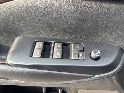 Used 2019 Toyota Highlander XLE image 29