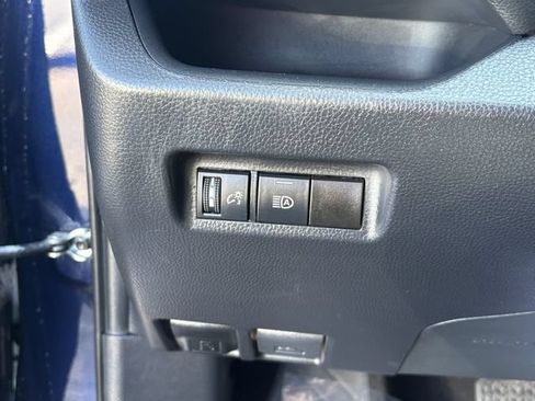 Certified 2024 Toyota RAV4 XLE FWD image 24
