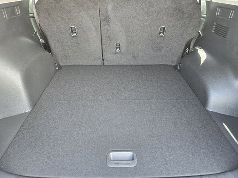 New 2026 Kia Sportage EX image 21