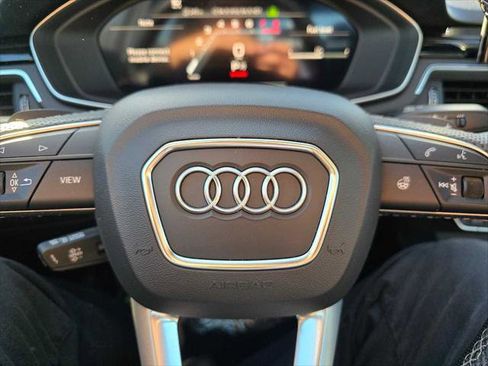 Used 2023 Audi A4 2.0T Premium Plus w/ Premium Plus Package image 24