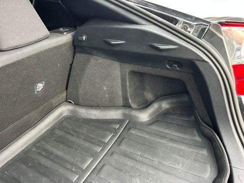 Used 2021 Toyota C-HR XLE image 41