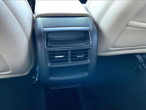 Used 2018 Cadillac XT5 Luxury w/ Driver Awareness Package image 25