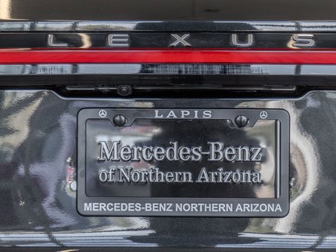 Used 2024 Lexus RX 350 w/ Convenience Package AWD/4WD image 15