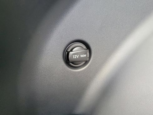 New 2026 Hyundai Ioniq 5 SE image 7