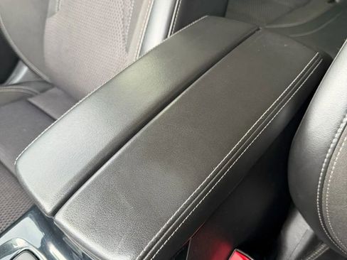 Used 2021 Buick Envision Preferred image 26