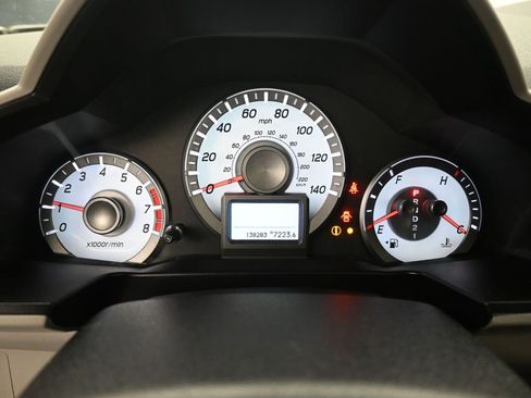 Used 2014 Honda Pilot Touring image 12