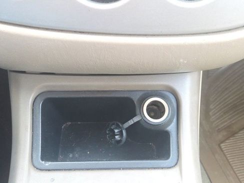 Used 2006 Ford Escape XLT image 28