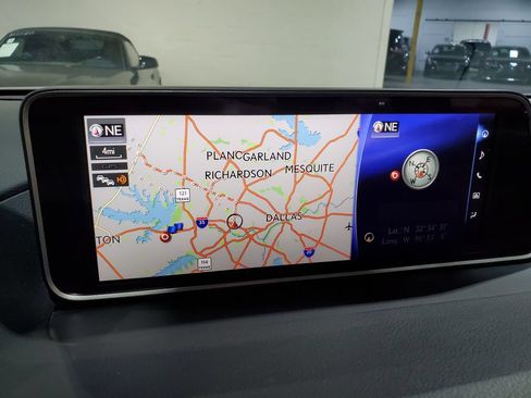 Used 2017 Lexus RX 350 FWD w/ Premium Package image 30