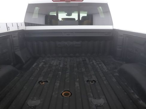Used 2026 GMC Sierra 2500 Denali w/ Denali Reserve Package AWD/4WD image 32