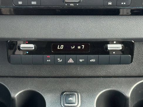 Used 2021 Mercedes-Benz Sprinter 4500 image 30