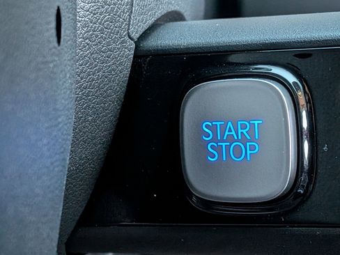 New 2026 Hyundai Ioniq 9 Limited w/ Tow & Go Package image 13