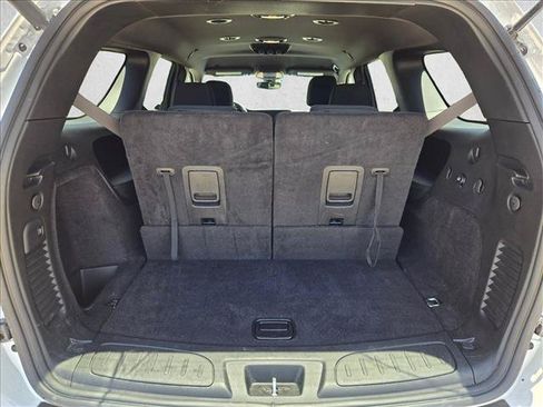 Used 2026 Dodge Durango GT RWD image 6