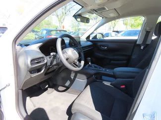Used 2023 Honda HR-V LX video 2