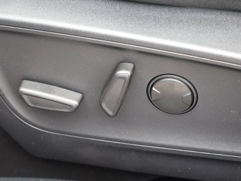 New 2026 Ford Escape Active w/ Active Premium Tech Pack image 24