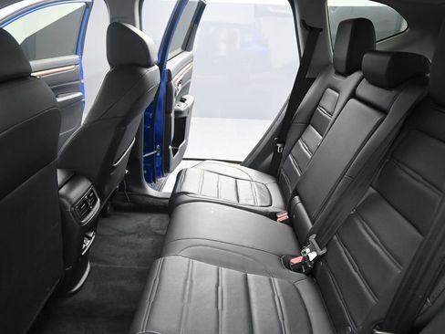 Used 2020 Honda CR-V EX-L image 15