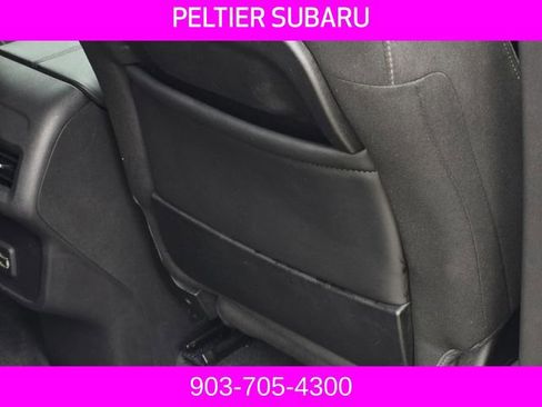 Used 2021 GMC Terrain SLE w/ Elevation Edition image 16