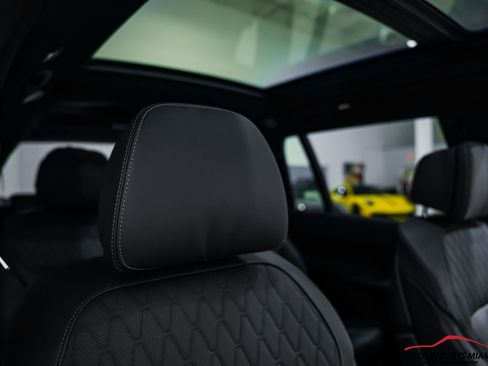 Used 2024 BMW ALPINA XB7 image 50