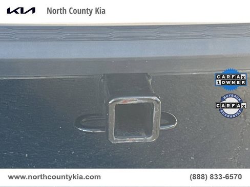 Used 2023 Audi Q5 2.0T Premium w/ Convenience Package image 22