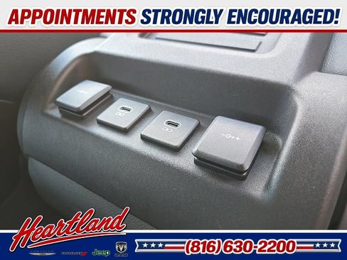 Used 2021 Land Rover Defender 90 First Edition AWD/4WD image 89