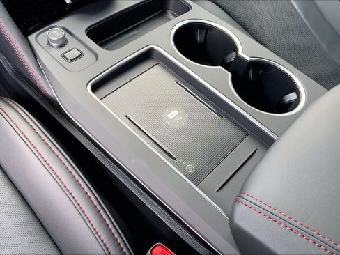 New 2026 Acura MDX A-Spec image 19