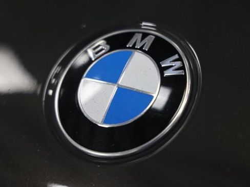 Used 2023 BMW X5 M50i w/ Executive Package AWD/4WD image 4