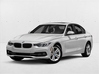 Used 2017 BMW 330i Sedan RWD video 1