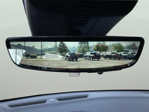 New 2026 GMC Acadia Elevation w/ Elevation Premium Package image 18