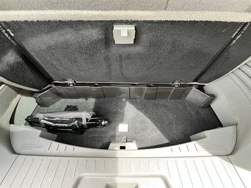 Used 2016 Chevrolet Traverse LT AWD/4WD image 58