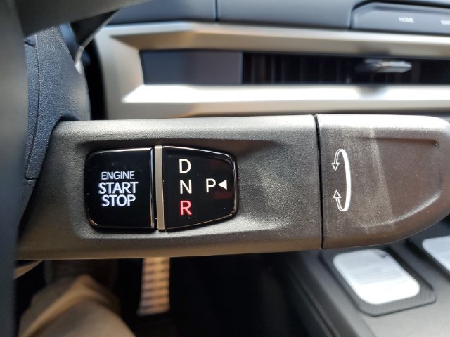 New 2027 Kia Telluride SX FWD image 29