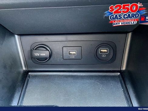 Used 2020 Hyundai Sonata SEL FWD image 32