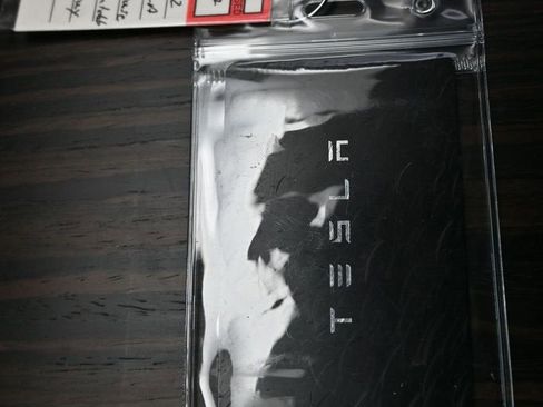 Used 2022 Tesla Model S image 32