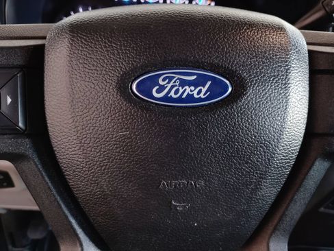Used 2019 Ford F250 XL AWD/4WD image 25