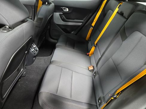 Used 2022 Polestar Polestar 2 w/ Performance Package image 29