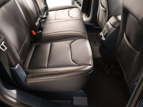 Used 2024 Ford Maverick Tremor w/ Tremor Off-Road Package image 15