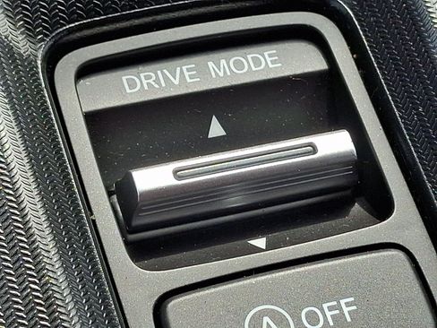 Used 2025 Honda Civic Sport image 24