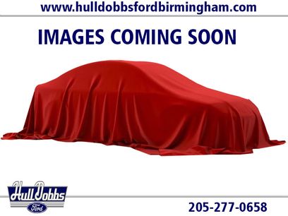Used 2024 Ford Expedition XLT