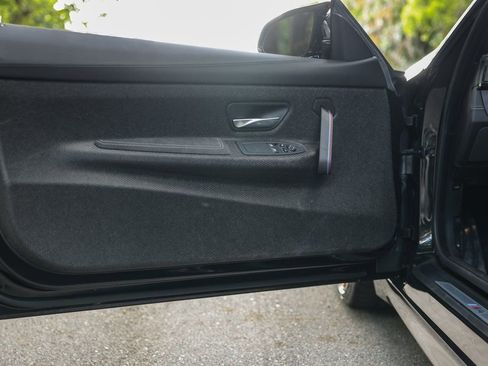 Used 2016 BMW M4 GTS image 18