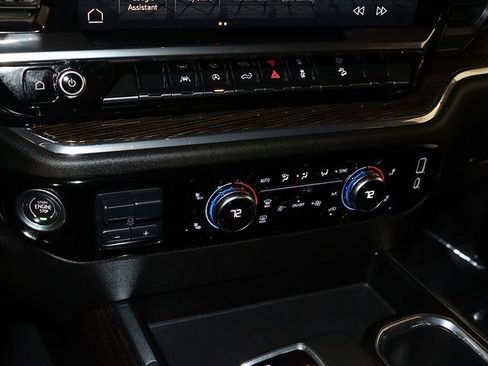 Used 2023 GMC Sierra 1500 Elevation w/ Preferred Package image 20