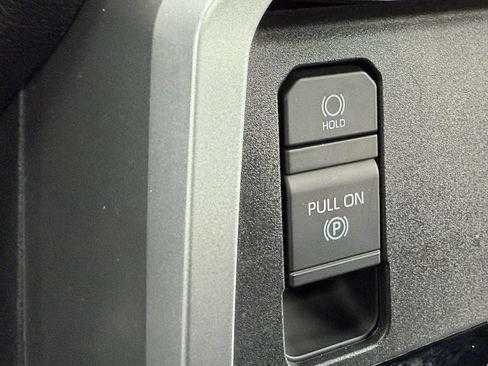 Used 2025 Toyota Tundra 1794 Edition image 25