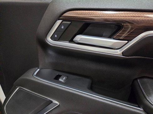 Used 2022 Chevrolet Silverado 1500 RST image 41