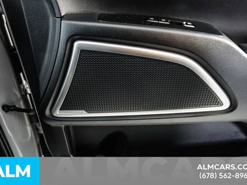 Used 2024 Kia Telluride EX X-Line AWD/4WD image 50