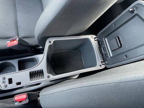 Used 2023 Nissan Kicks S image 44