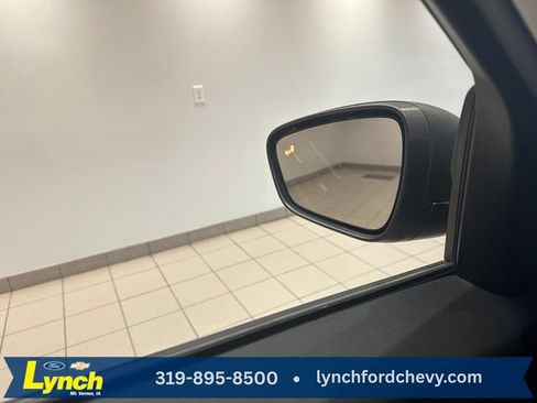 Used 2023 Ford Escape Active w/ Tech Pack #1 AWD/4WD image 15