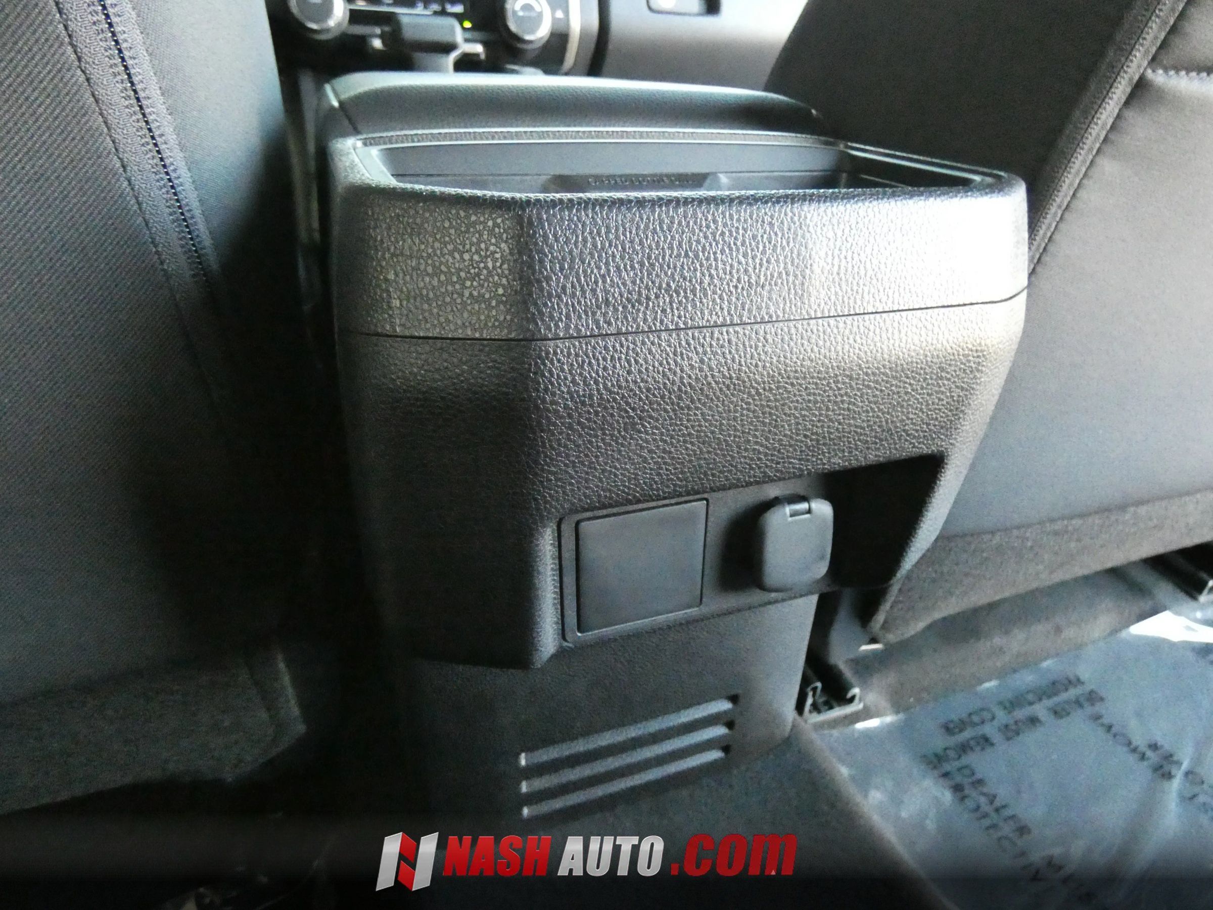 Used 2026 Toyota Tacoma SR5 AWD/4WD image 50