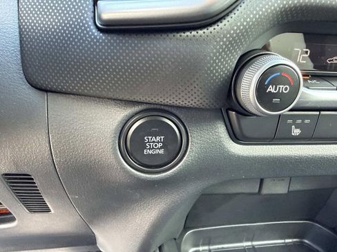 New 2026 MAZDA CX-50 AWD 2.5 S w/ Weather Package image 34