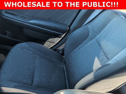 Used 2016 Dodge Charger R/T image 23