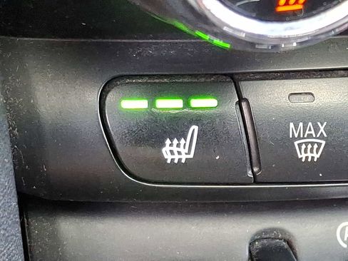 Used 2017 MINI Cooper S image 23