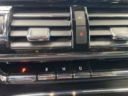 Used 2021 Lincoln Navigator Reserve w/ Luxury Package image 28