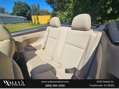 Used 2006 Toyota Solara SLE image 26